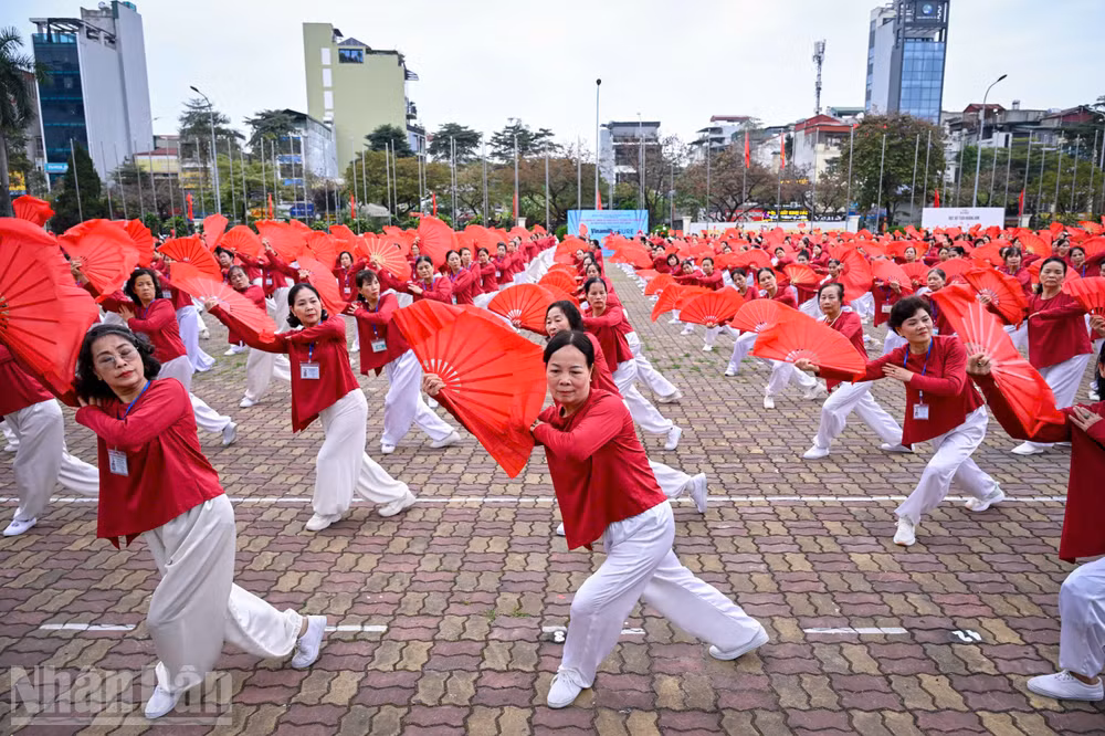 ndo_bl_su-kien-duoc-to-chuc-tai-trung-tam-van-hoa-thong-tin-va-the-thao-phuong-ngoc-ha-ha-noi.jpg