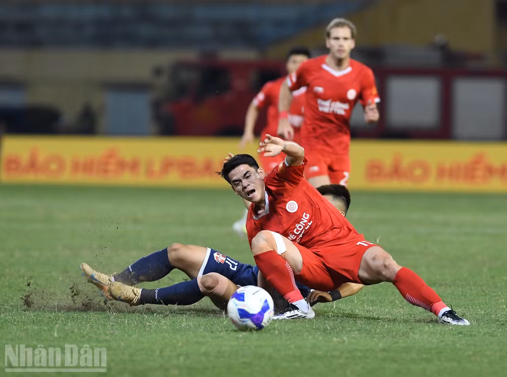 ndo_bl_d1cbee61dbfc55a20ced.jpg