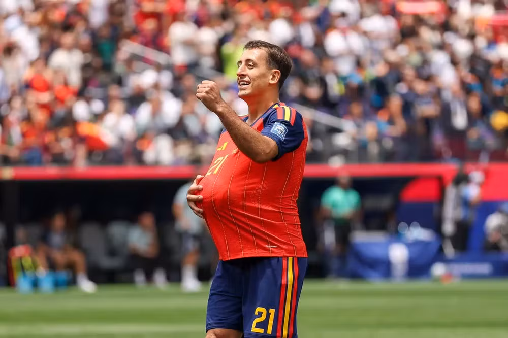 spain-v-austria-round-of-32-fifa-world-cup-2026-1.jpg