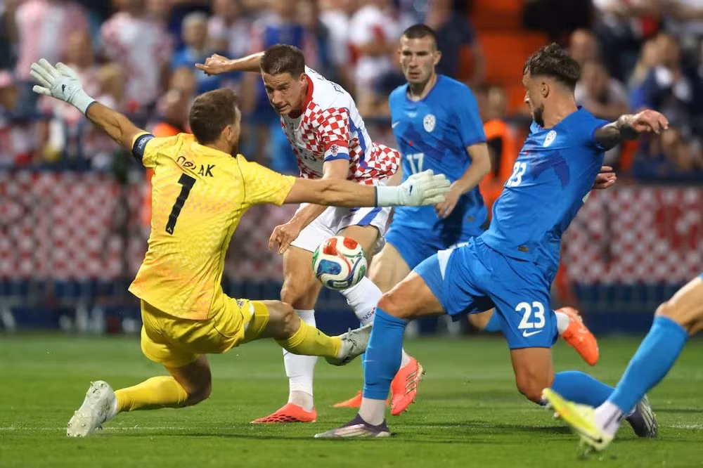 croatia-da-co-man-chay-da-hoan-hao-cho-world-cup-202620260608092525.jpg