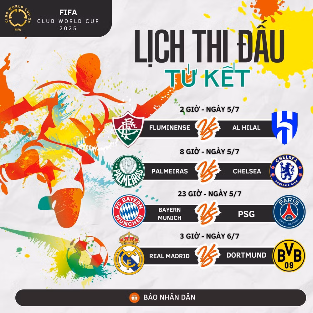 colorful-soccer-match-schedule-instagram-post.jpg