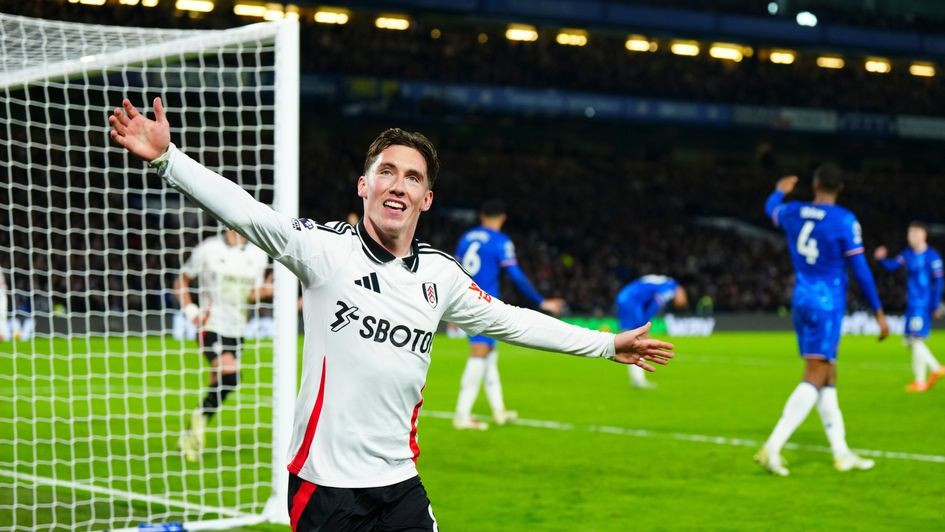 Soi kèo kịch bản phổ quát bàn chiến hạ round Chelsea vs Fulham – Khám phá cơ hội khiến nổ tài trong round chiến đắm đuối