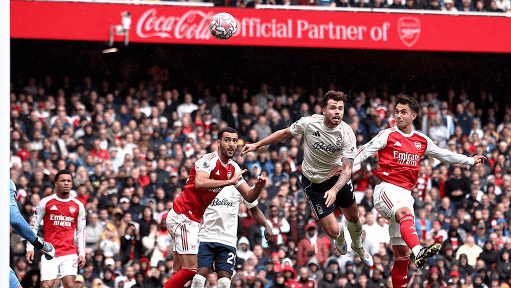 Nhận định phong thái vừa mới qua của Burnley & Wolves – Cuộc đua đầy cướp người trong gia đình tại Ngoại hạng Anh