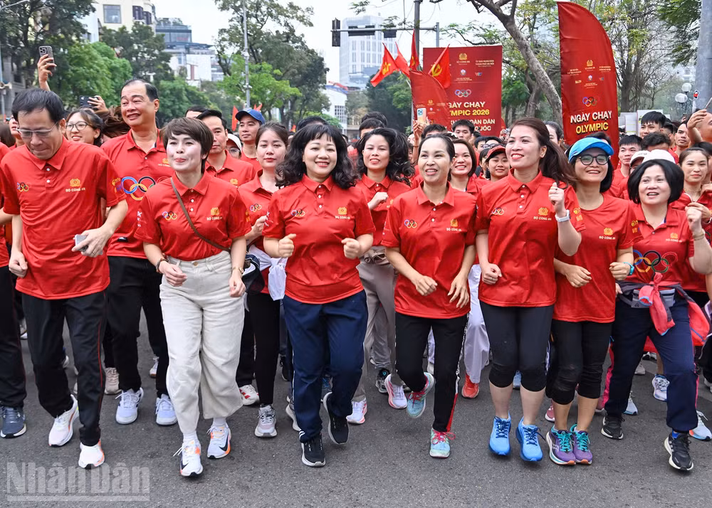 ndo_bl_6ea0874f5ae0d4be8df129.jpg