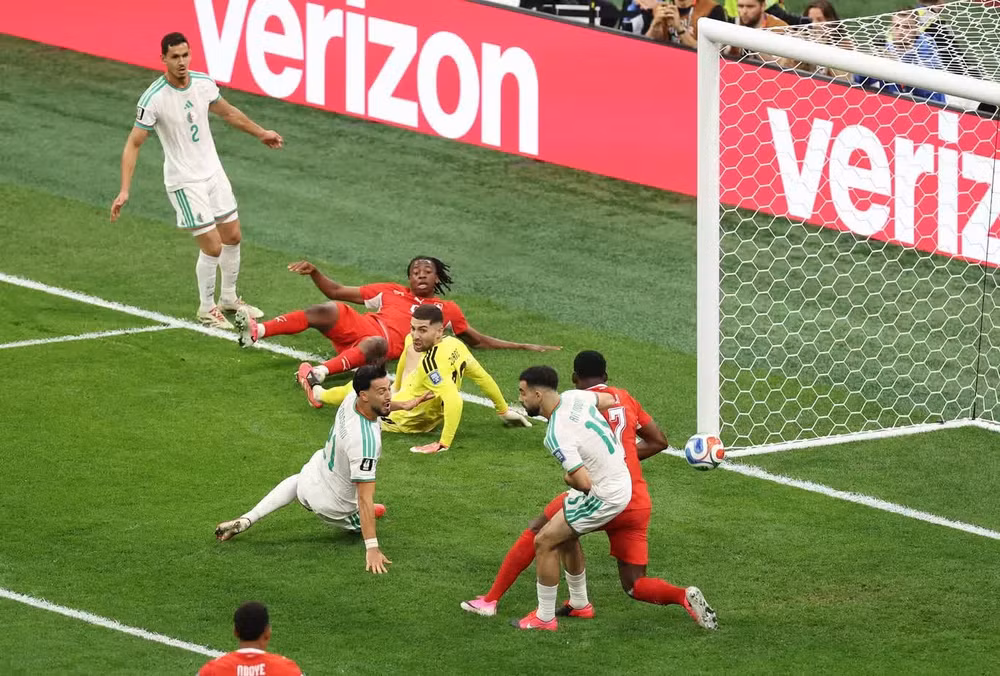 switzerland-v-algeria-round-of-32-fifa-world-cup-2026.jpg
