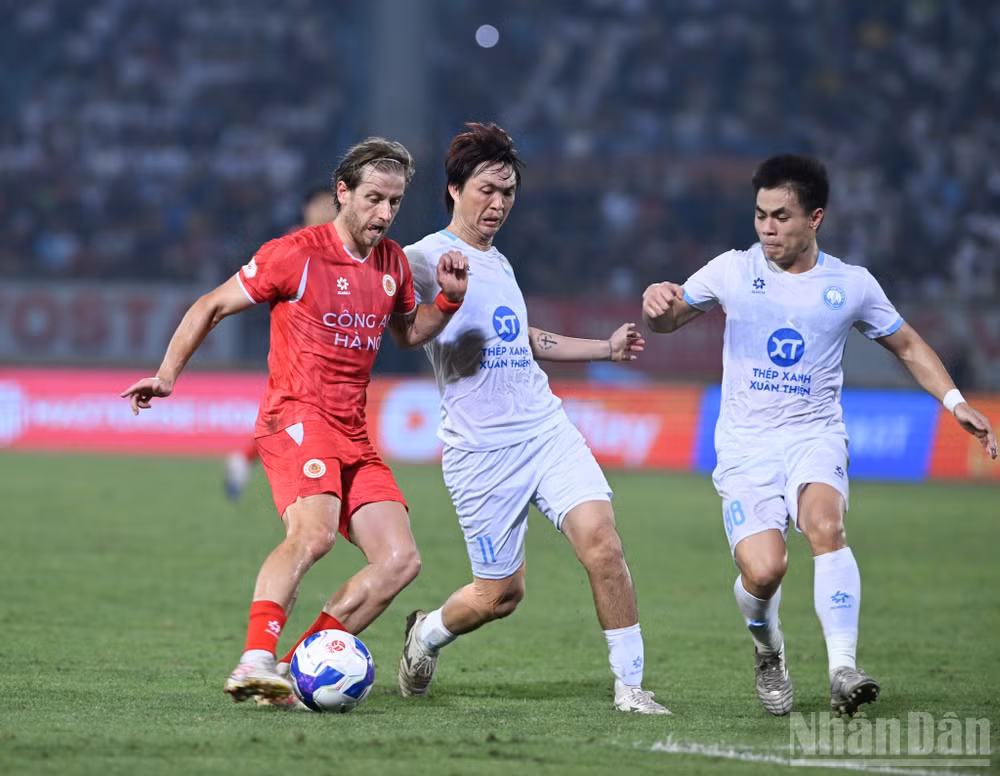 ndo_br_fa0e2d5f504ed110885f.jpg