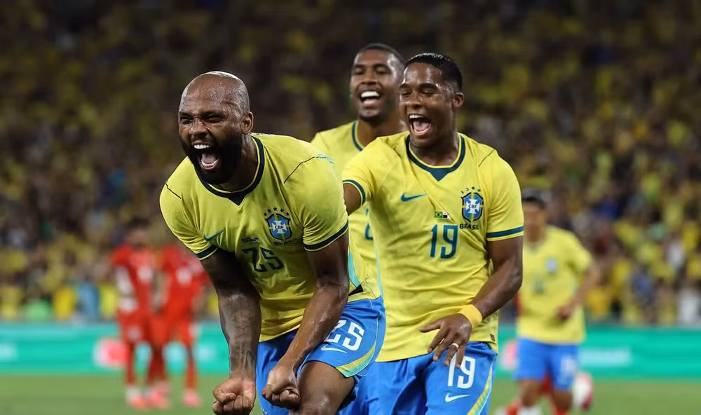igor-thiago-celebrates-after-scoring-for-brazil-in-a-friendly-match-against-panama.jpg