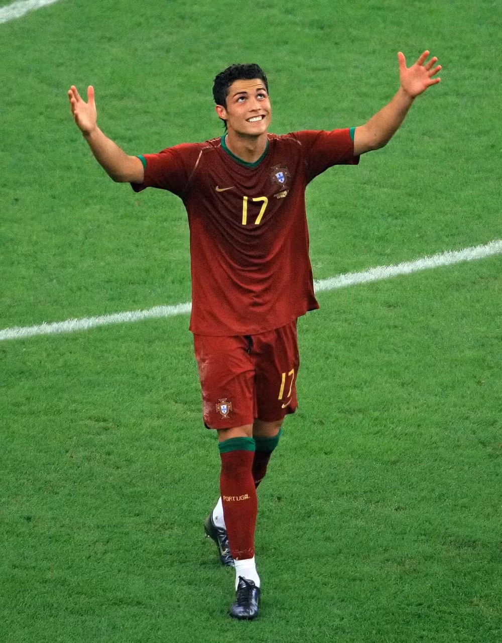 cristiano-ronaldo-celebrates-scoring-a-penalty-for-portugal-against-ir-iran-in-frankfurt-in-group-d-of-the-2006-fifa-world-cup-germany.jpg