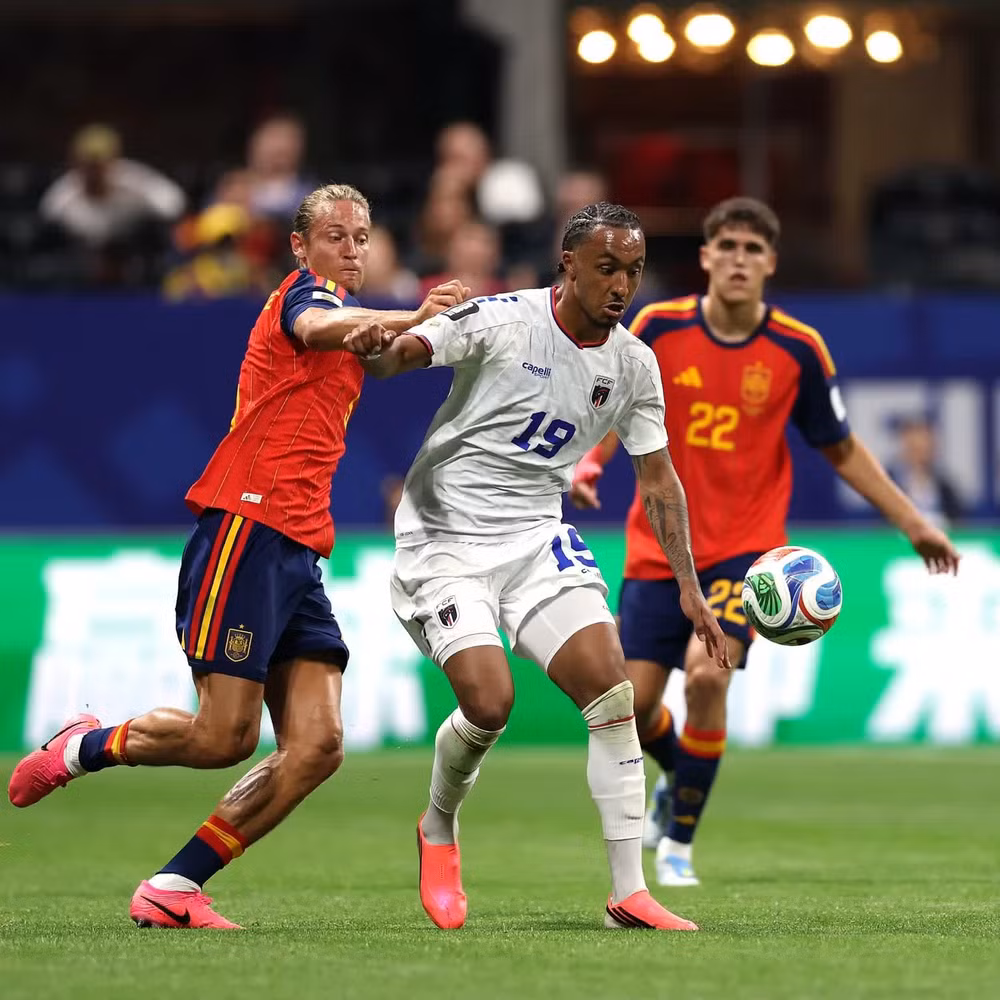 spain-v-cabo-verde-group-h-fifa-world-cup-2026.jpg