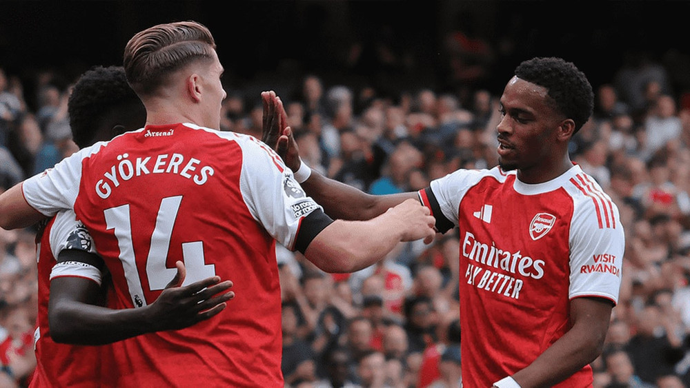 arsenal-gop-mat-2-cai-ten-la-gyokeres-va-timber
