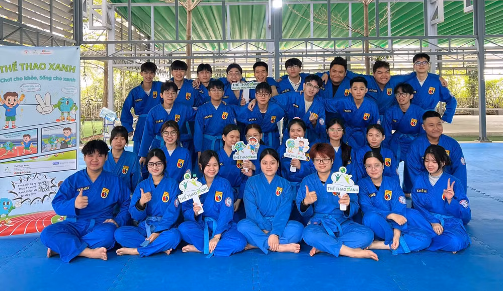 ban-sao-cua-z7479403998855-5bbc49950ed2acf87219775e1754a008-result-1.jpg