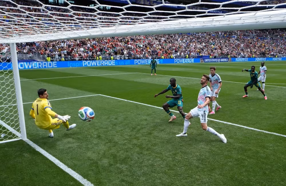 belgium-v-senegal-round-of-32-fifa-world-cup-2026-1.jpg