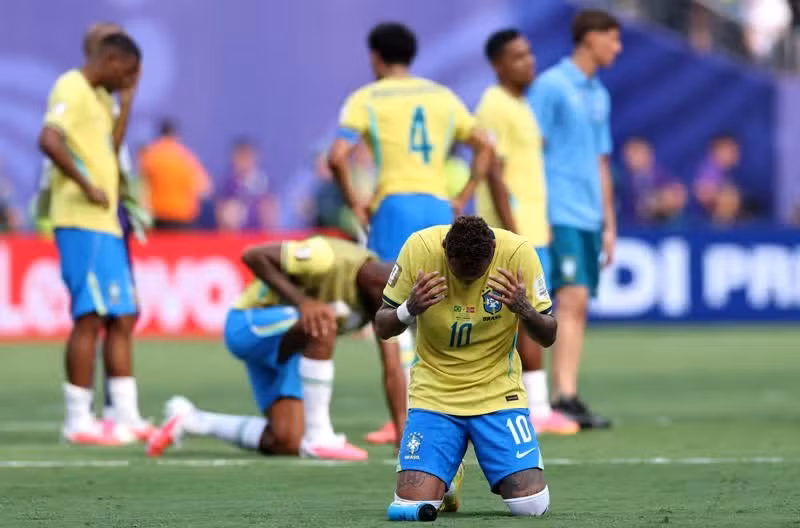 brazil-v-norway-round-of-16-fifa-world-cup-2026-3.jpg