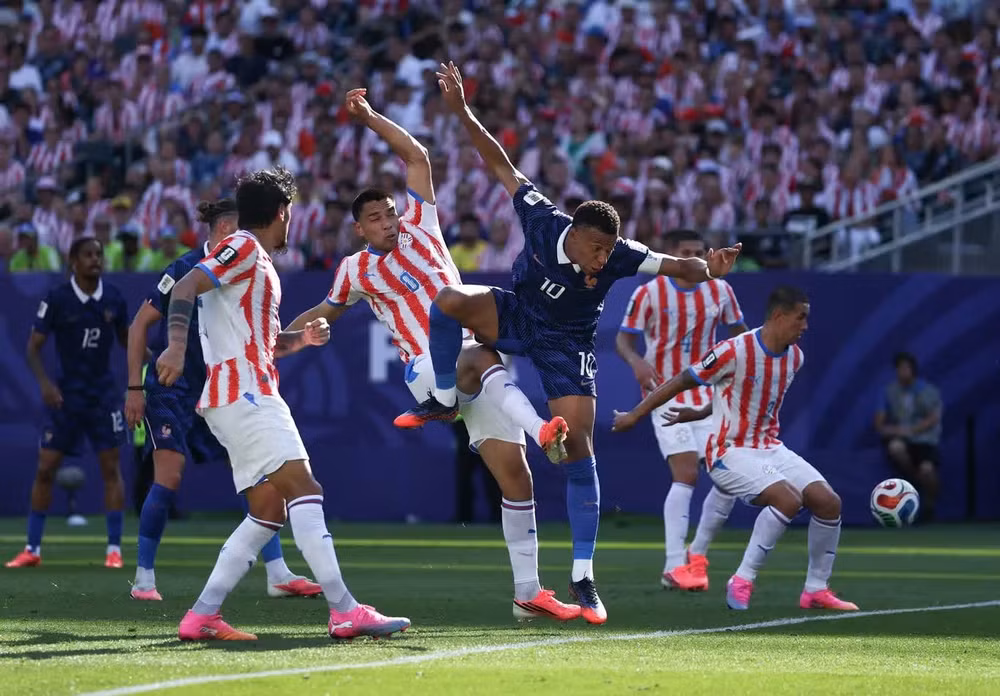 paraguay-v-france-round-of-16-fifa-world-cup-2026.jpg
