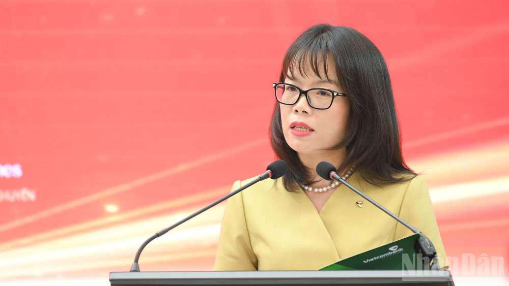 ndo_br_hop-bao-cung-vn-tien-buoc-9910-1396.jpg