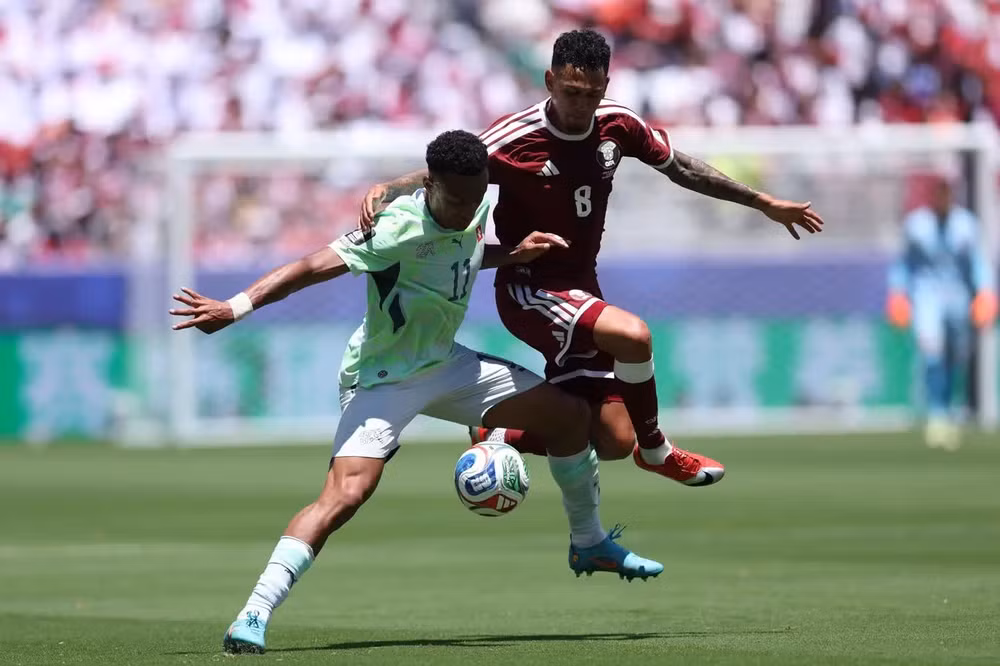 qatar-v-switzerland-group-b-fifa-world-cup-2026.jpg