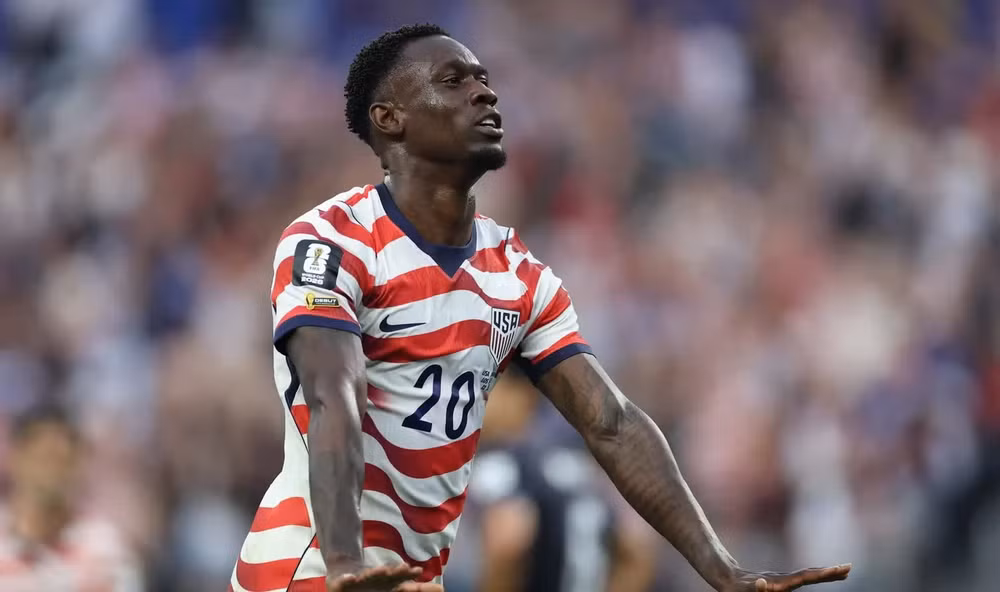 usa-v-paraguay-group-d-fifa-world-cup-2026-1.jpg