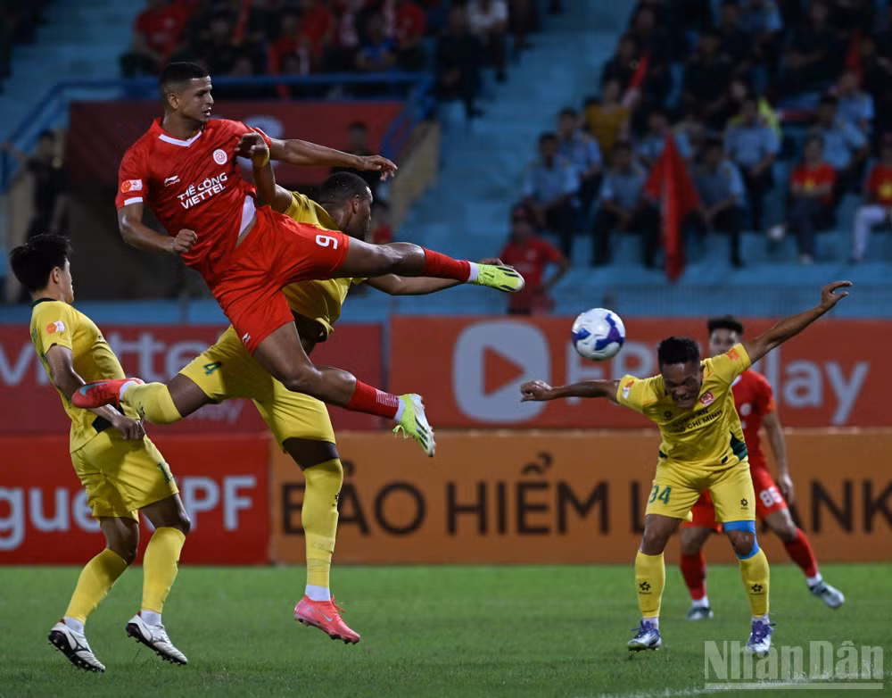 ndo_br_7d157afcba74322a6b65.jpg