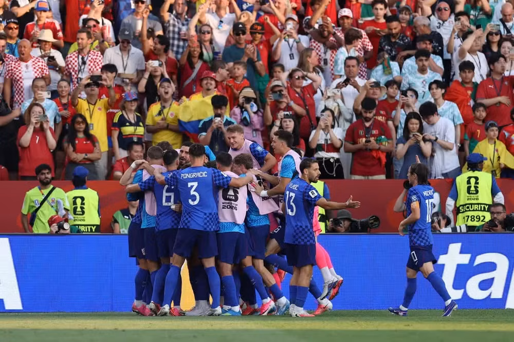 portugal-v-croatia-round-of-32-fifa-world-cup-2026-2.jpg