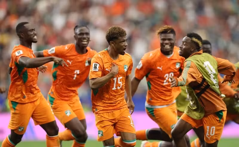 cote-d-ivoire-v-norway-round-of-32-fifa-world-cup-2026-2.jpg