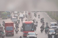 Bản tin Thời sự 13/7: Thủ tướng yêu cầu: Hà Nội cấm xe máy chạy xăng dầu trong Vành đai 1 từ tháng 7/2026