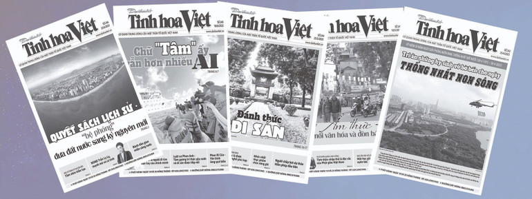 tinhhoa3.jpg