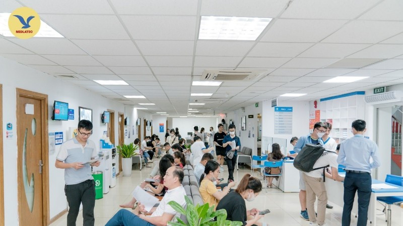Bệnh viện cung cấp đa dạng dịch vụ, đáp ứng nhu cầu chăm sóc sức khỏe toàn diện cho người dân. picture4-4279.jpg