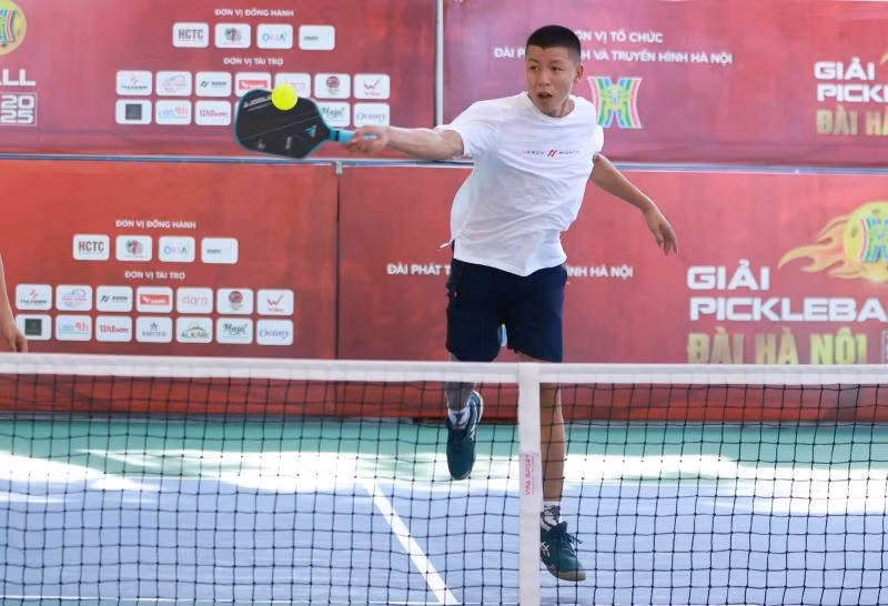 van-dong-vien.jpg