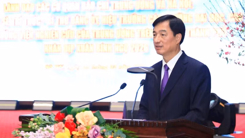 duy-ngoc-2140.jpg