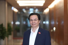 Giáo sư, Tiến sĩ Hoàng Văn Cường: Tập đoàn kinh tế nhà nước là trụ cột chiến lược, động lực phát triển kinh tế quốc gia