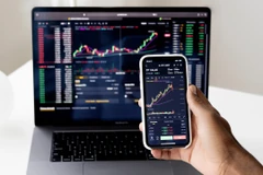Thị trường chứng khoán tuần mới: VN-Index có cơ hội tiến tới mốc 1.400 điểm, dòng tiền sẽ phân hóa theo kết quả kinh doanh?