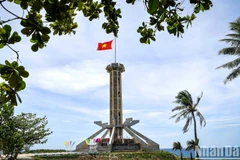 Ảnh THÀNH ĐẠT