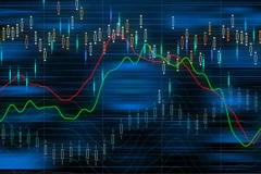 Thị trường chứng khoán tuần mới: Dòng tiền chững lại, liệu VN-Index đã tạo đỉnh ngắn hạn?
