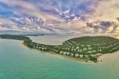 Hình thành những vùng động lực phát triển mới – Bước đi chiến lược cho tầm vóc quốc gia