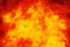 (Ảnh minh họa: TTXVN)