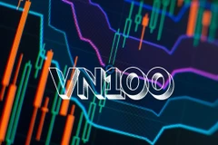 Hợp đồng tương lai VN100 dự kiến ra mắt vào tháng 10/2025