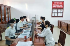Ảnh minh họa.