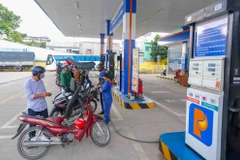 Ảnh: Cục Quản lý và Phát triển thị trường trong nước