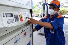 Ảnh minh họa. Nguồn: dms.gov.vn