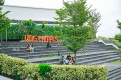 VNG góp mặt trong danh sách Fortune Southeast Asia 500 năm 2025