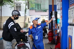 Ảnh minh họa. Nguồn: dms.gov.vn