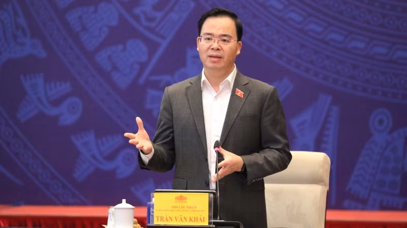 anh-khai-chuan-2-7000.jpg