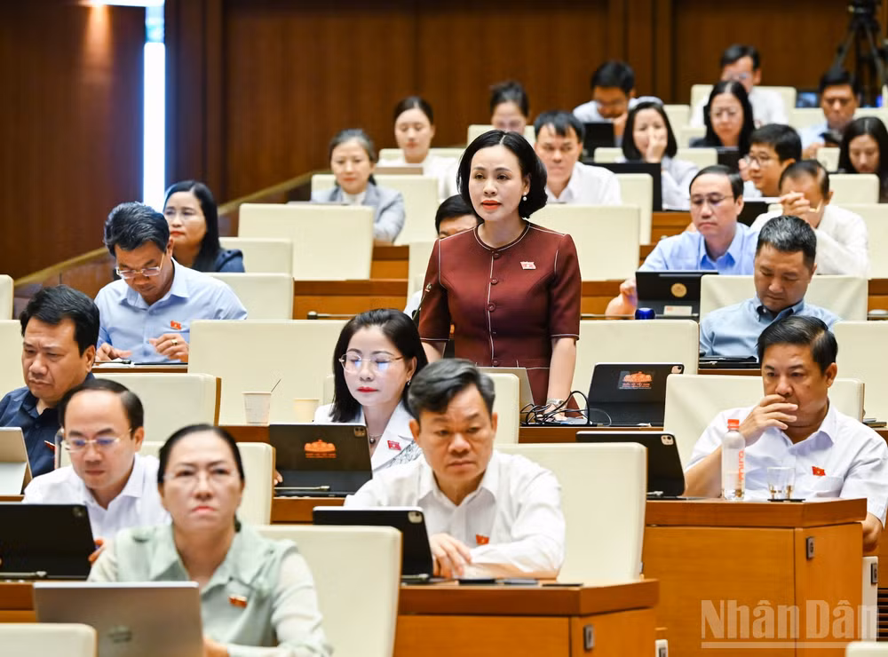 ndo_br_nguyen-thi-hong-thanh-ninh-binh.jpg