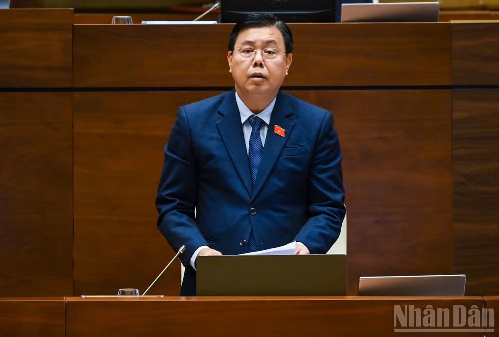 ndo_br_bo-truong-nguyen-tien-hai-1.jpg