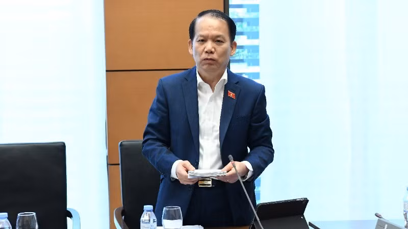 chu-nhiem-uy-ban-phap-luat-va-tu-phap-db-hoang-thanh-tung1-1480-9961.jpg