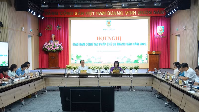 toan-canh-296-6119.jpg