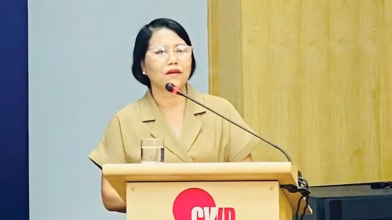 ba-nguyen-tu-anh-1627.jpg