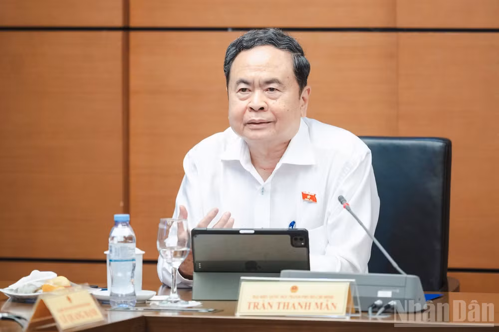 ndo_br_chu-tich-qh-tran-thanh-man-phat-bieu.jpg