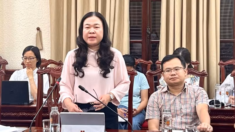 c-huong-3423.jpg