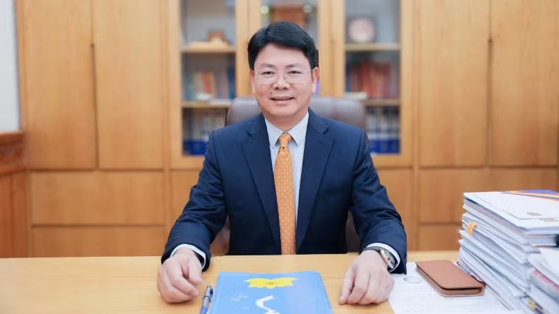anh-tinh-5544.jpg
